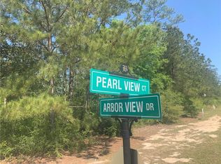 605 Pearl View Ct, Slidell, LA 70461