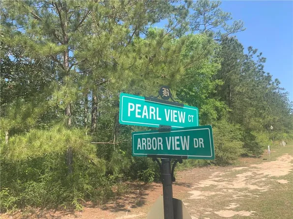 605 Pearl View Ct, Slidell, LA 70461