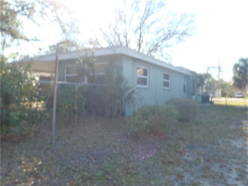 2nd image of 5917 Dr Martin Luther King Jr St N