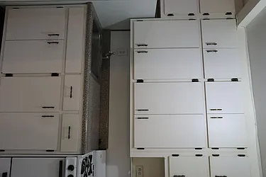 Rented by Sorelle Realty Group, LLC