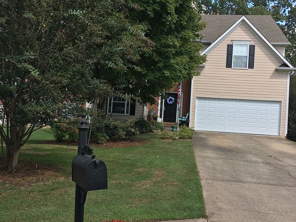 1st image of 2291 Wickingham Dr NE