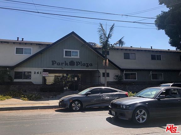 2nd image of 241 S Avenue 57 APT 124
