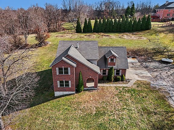 3rd image of 5510 Fowler Creek Rd