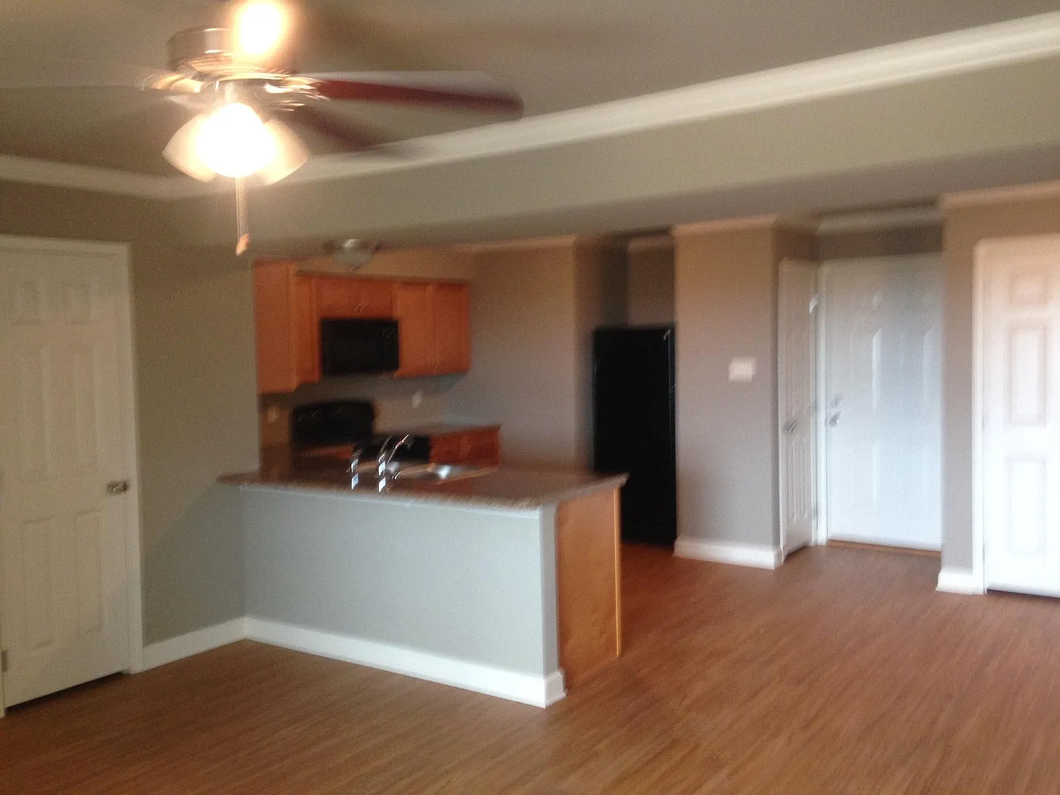 11216 Johnna Lane — Photo 2