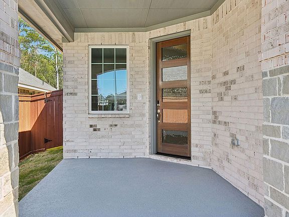 6th image of this home