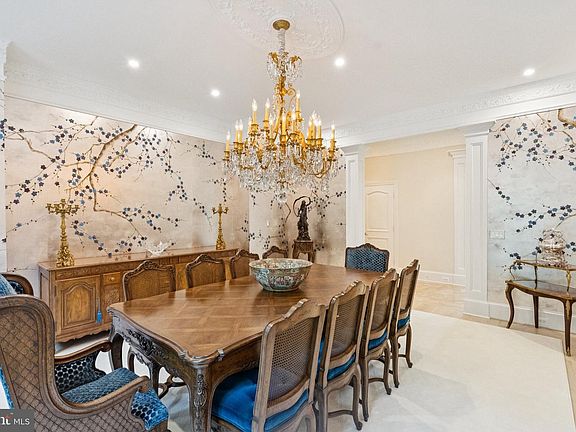5th image of 8527 Rapley Preserve Cir