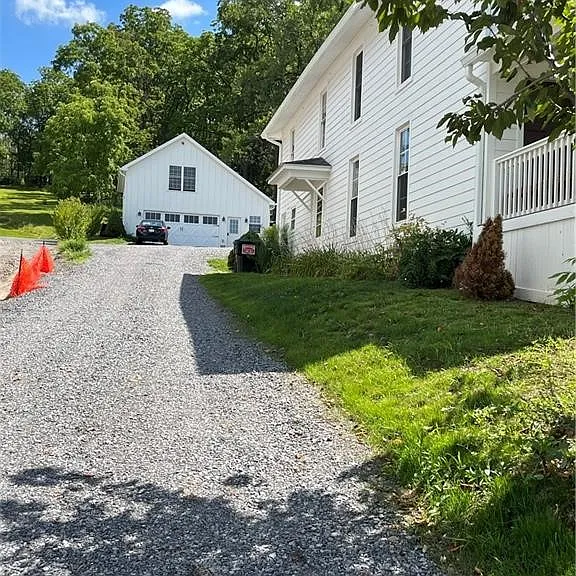 4489 E Lake Rd — Photo 3