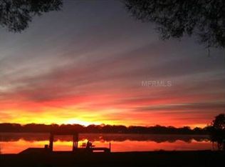 3630 E Lake Dr, Land O Lakes, FL 34639