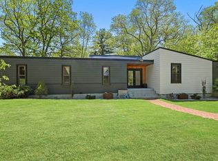 640 High St, North Attleboro, MA 02760