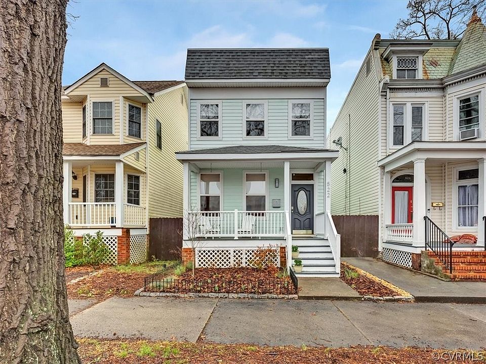 1st image of 522 Chimborazo Blvd