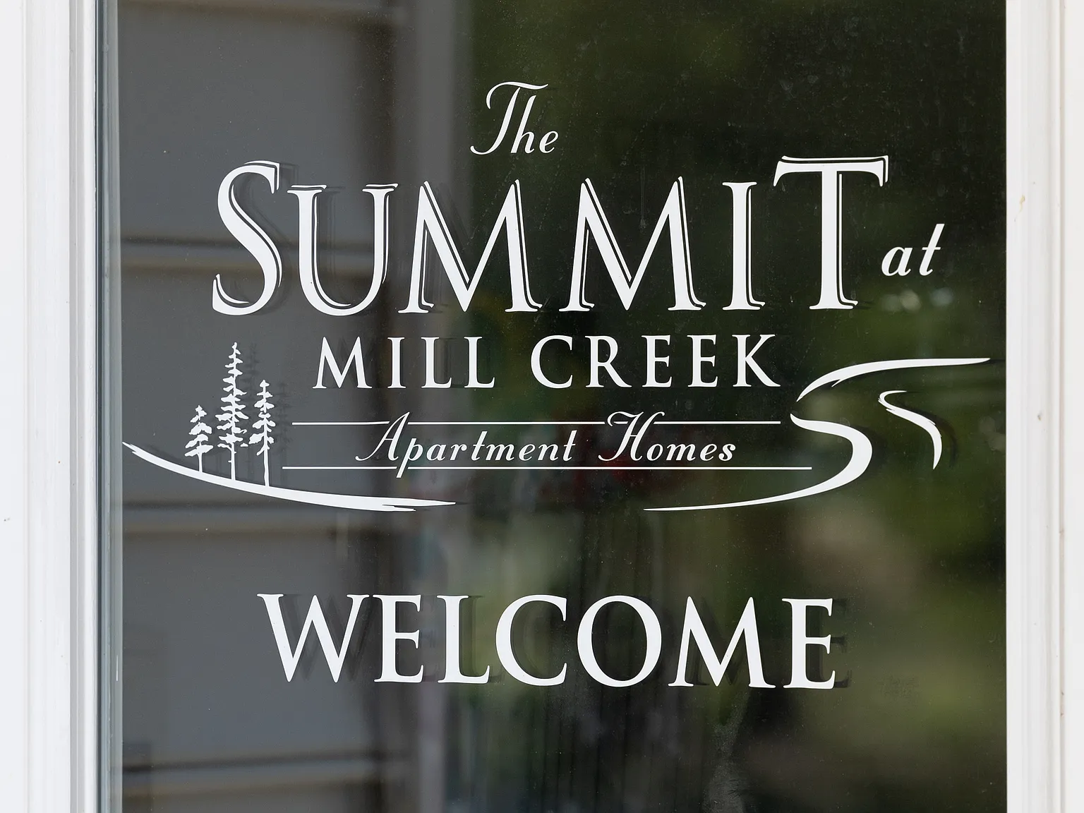 The Summit at Mill Creek — Photo 2