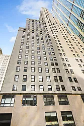 Rented by Bizzarro Agency