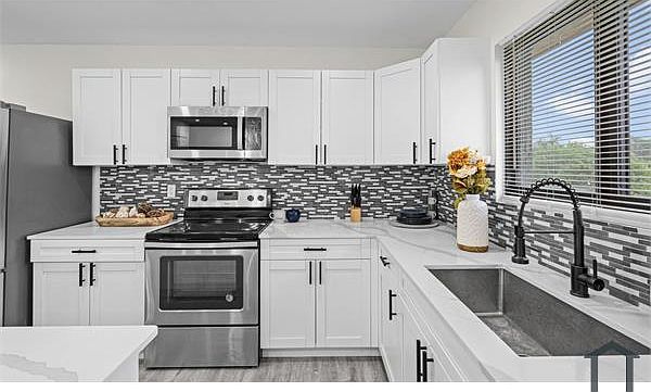 1st image of 742 NW 70th St #1-3
