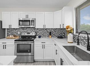 742 NW 70th St #1-3, Miami, FL 33150