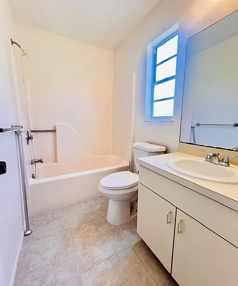 6269 Grayson St — Photo 10