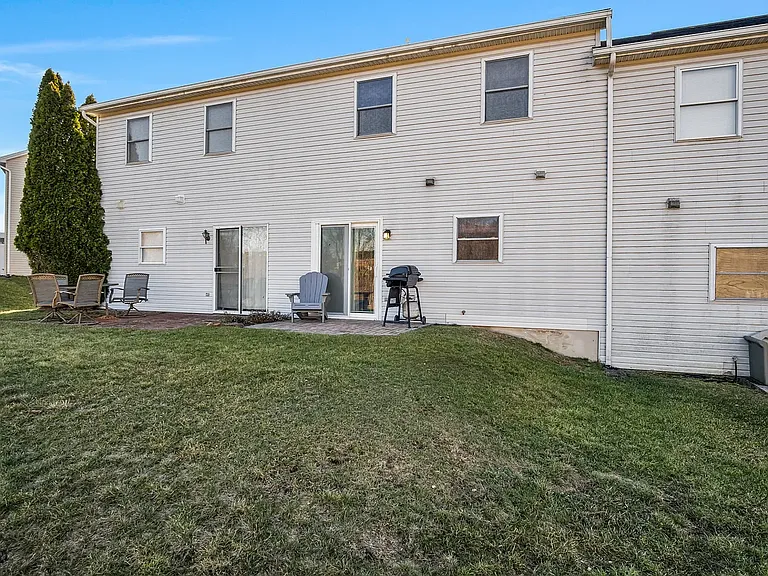 7214 Huntingdon St — Photo 19