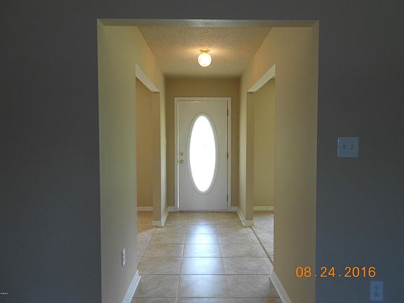 5th image of 11483 Magnolia Estates Ln