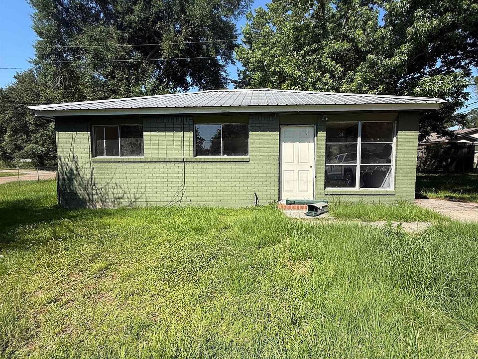 1st image of 6127 Pontotoc St
