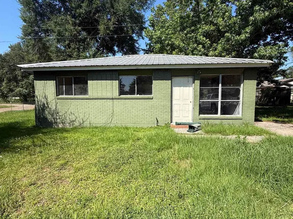 6127 Pontotoc St, Baton Rouge, LA 70812