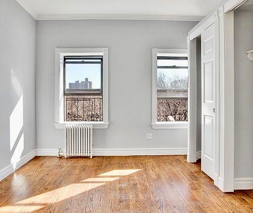 2nd image of 113 Mulberry St APT 5