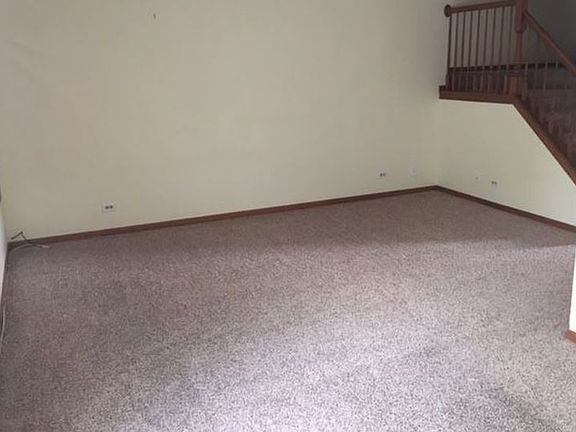 5th image of 329 Sheffield Dr #19166