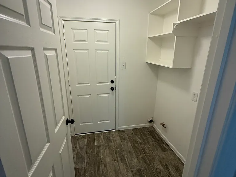 10522 Eagle Fork Ct — Photo 16