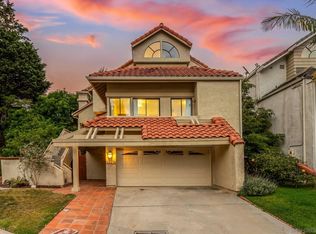 2820 Cedarwood Way, Carlsbad, CA 92008