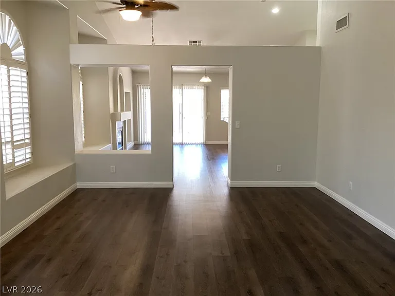 7632 Rockfield Dr — Photo 12