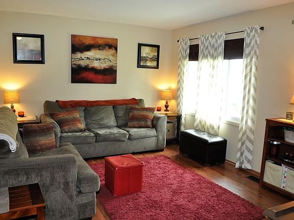 4th image of 443 Lenwood Dr