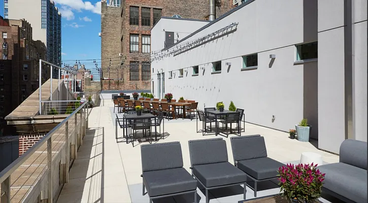 Rented by Douglas Elliman | media 10