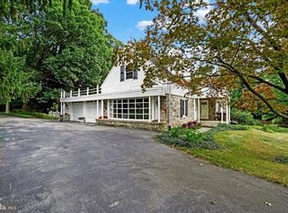 1450 Ridgewood Rd, York, PA 17406