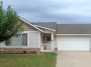 1245 Cedar St, Lincoln, AR 72744