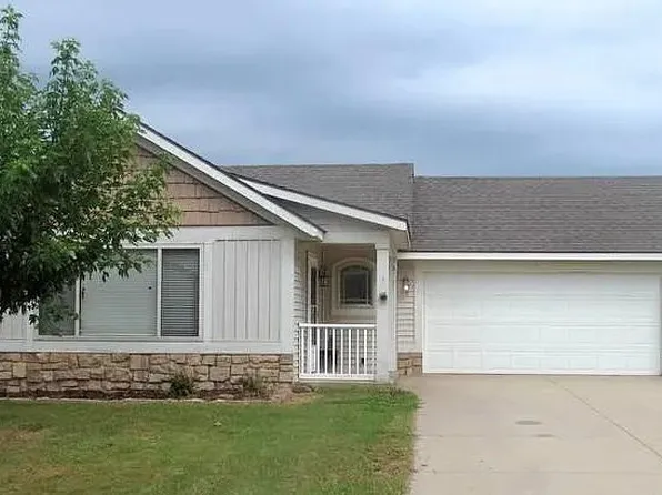 1245 Cedar St, Lincoln, AR 72744