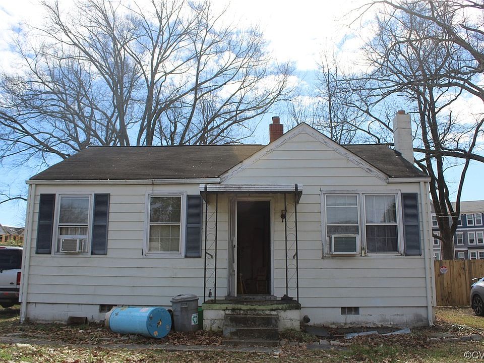 1st image of 1111 Georgia Ave