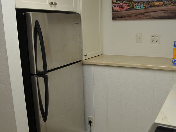 3rd image of 10233 Soquel Dr #B