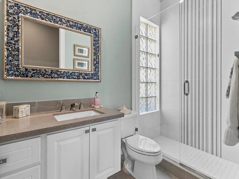 8222 Dominica Pl — Photo 28