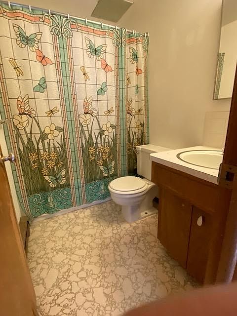 2nd image of 6119 N Colton St APT 12