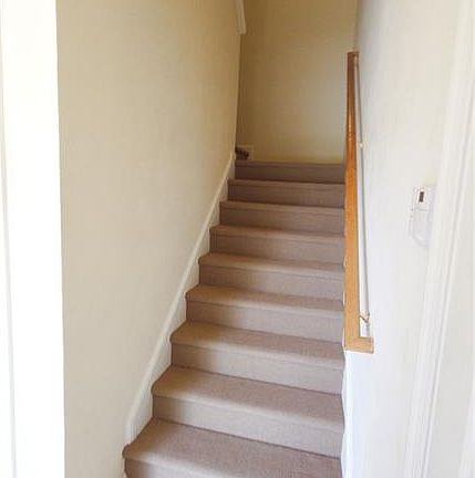 4th image of 704 Rustads Cir
