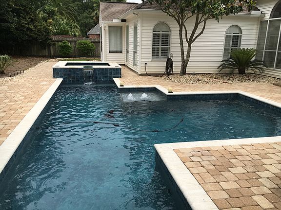 4th image of 1224 Bluewater Dr