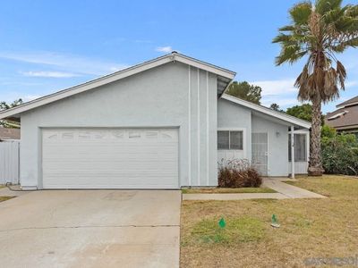 1856 Lindsley Park Dr, San Marcos, CA, 92069