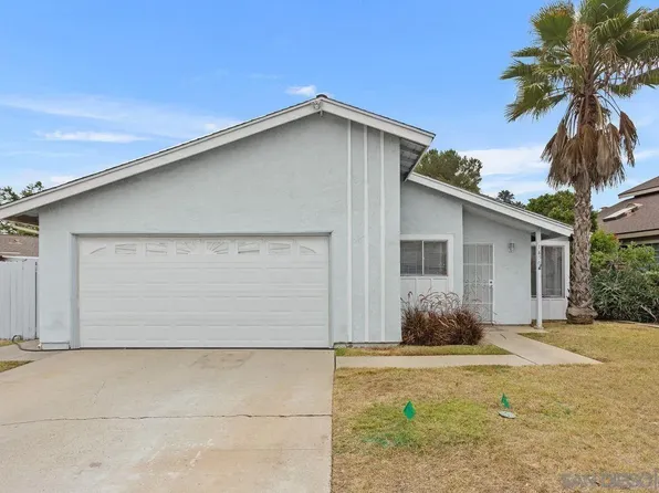 1856 Lindsley Park Dr, San Marcos, CA 92069