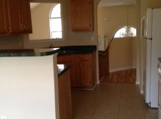 10740 Barberry Dr, Hampton, GA 30228