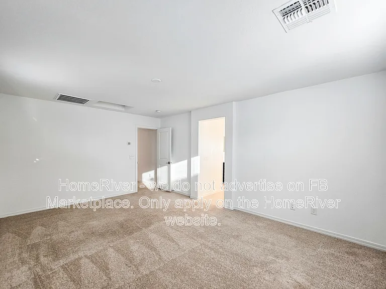 14119 W Bronco Trl — Photo 10
