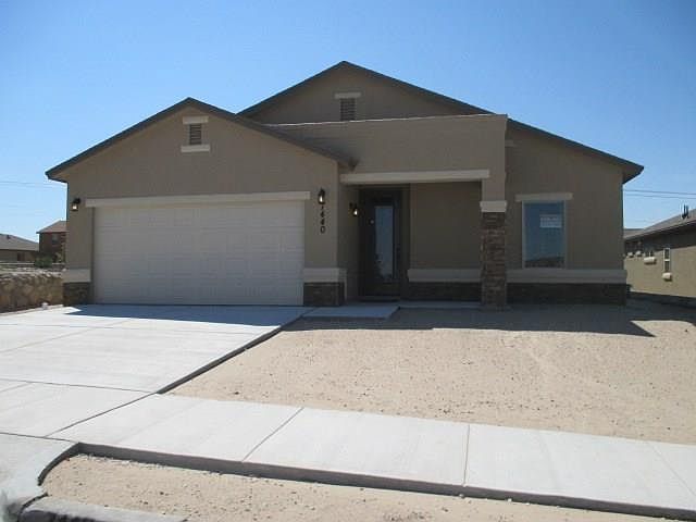 1st image of 7440 Eagle Vista Dr