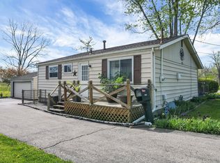 1152 Holly Hill Dr, Columbus, OH 43228