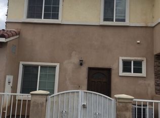 3613 Nye Ave UNIT 9, Riverside, CA 92505