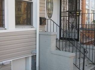 752 New Jersey Ave, Brooklyn, NY 11207