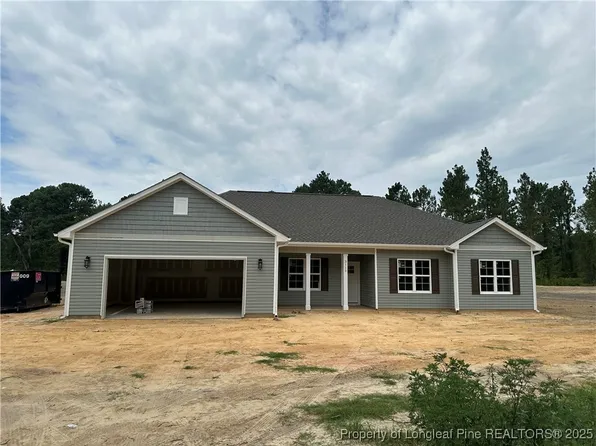 3115 S Riv, School Wade, NC 28396