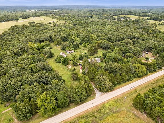 5th image of 27628 County Road 1470