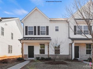 1943 Plath Top Rd #30, Rock Hill, SC 29732